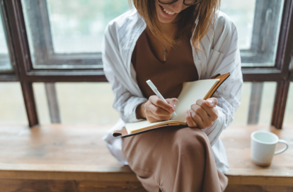 a checklist for yoga teachers