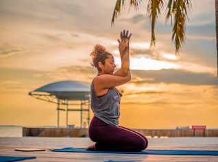 Yoga-teacher-image