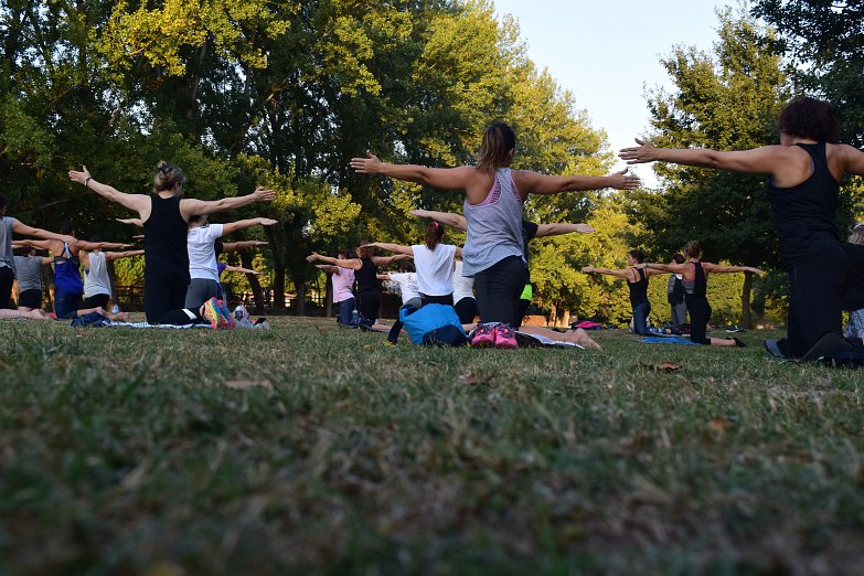 Yoga-teacher-image