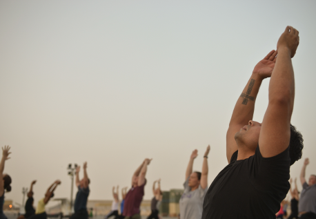 Yoga-details-image